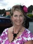 Rowena May O'Sullivan profile picture