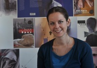 Капка Кънева