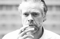 Stig Sæterbakken profile picture