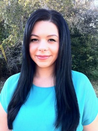 Belle Malory profile picture