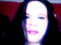 Chelle profile picture