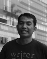 Azwar Sutan Malaka