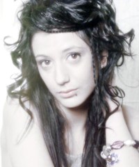 Fiona Martine