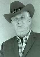Ray Hogan profile picture