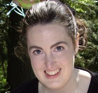 Julie Geistfeld