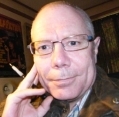 Ross C. Hamilton profile picture