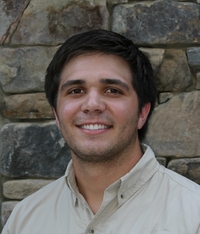 Nicholas A. White