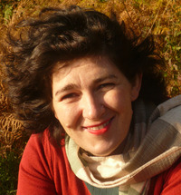 Orla  Broderick profile picture