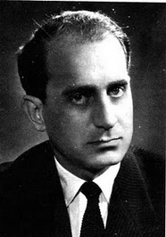 Νίκος Καχτίτσης