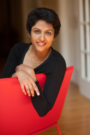 Swati Kaushal