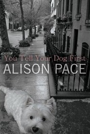 Alison Pace profile picture