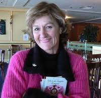 Dominique de Saint Mars