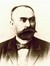 Georgi Plekhanov
