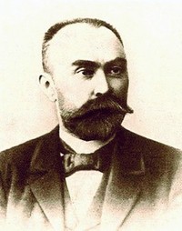 Georgi Plekhanov profile picture
