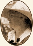 Jessie Willcox Smith profile picture