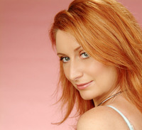 Sharon Ann Rowland profile picture