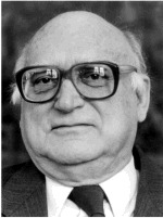 Branko Fučić profile picture