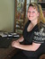 Laura Walkup