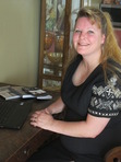 Laura Walkup