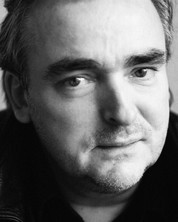 Ole Robert Sunde profile picture