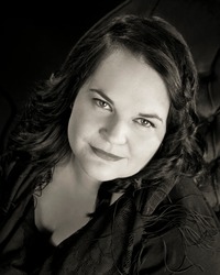 Liesel Schwarz profile picture