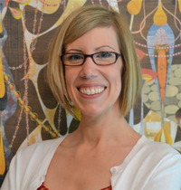 Christy Lynn Allen profile picture