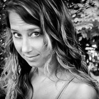 Leah Rhyne profile picture