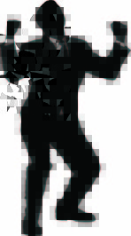 Gabriel Archer profile picture