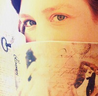 Barbara Brooke profile picture
