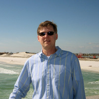 Mark   Allen