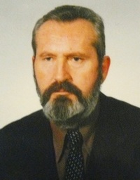 Ivo Mijo Andrić