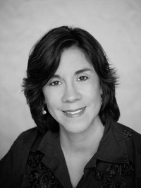 Monica Ramirez Basco profile picture
