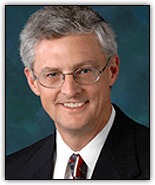 Richard P. Belcher Jr. profile picture