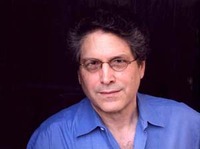 Bruce Frankel