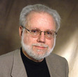 Larry  Stillman