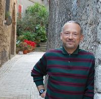 Ercole de Angelis profile picture