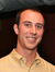 Jake Whitman