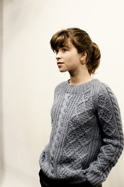 Emma Becker profile picture