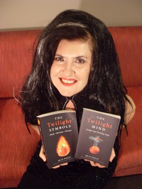 Julie-Anne Sykley