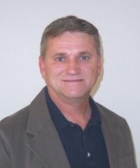 Jim Collyer profile picture