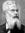 Franz M...