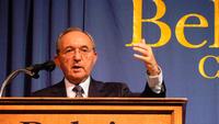 Richard J. Goldstone profile picture