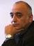 Vano Siradeghyan
