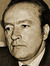 Erol Güngör Erol Güngör