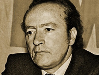 Erol Güngör