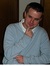 Mike Ronny