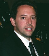 Christopher J. Smith profile picture