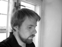 Mika Lietzen profile picture
