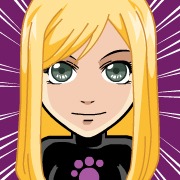 Harley Christensen profile picture