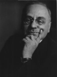 Alfred Adler profile picture